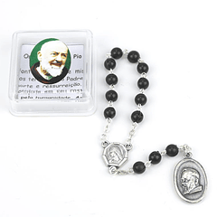 Decade Rosary of Father Pio