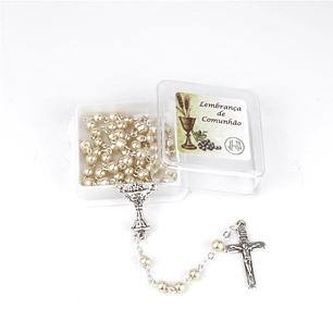 Rosary of First Communion
