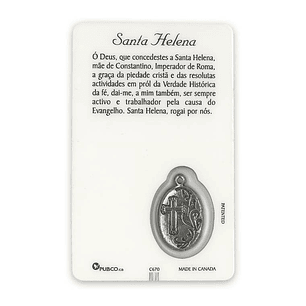 Preghiera Sant' Elena