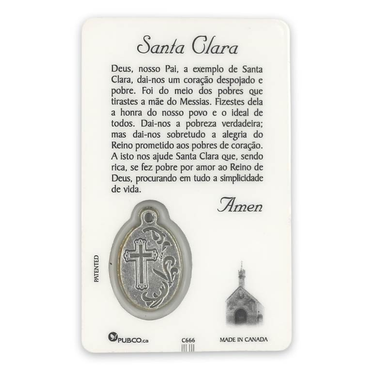 prayer-card-of-saint-clare