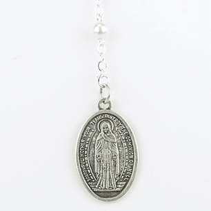 Rosary of Our Lady of Tears