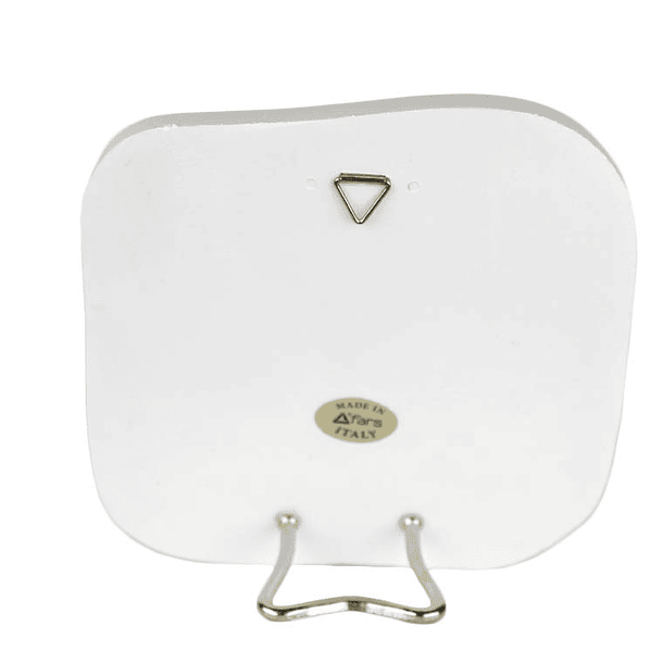 Placa de Amor de Mãe 2