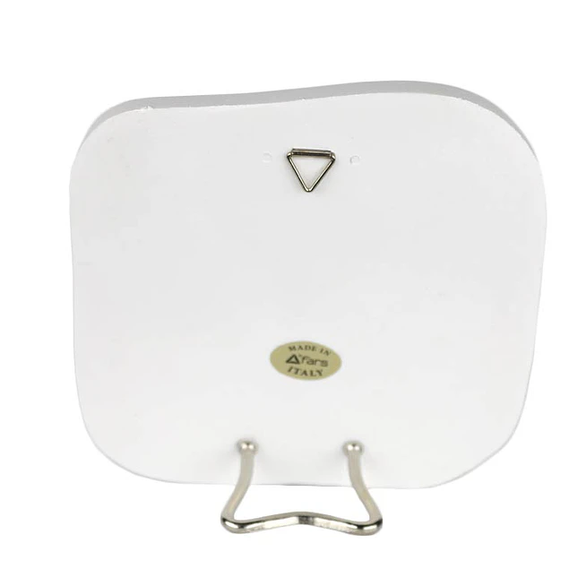 Mother's Love Plaque