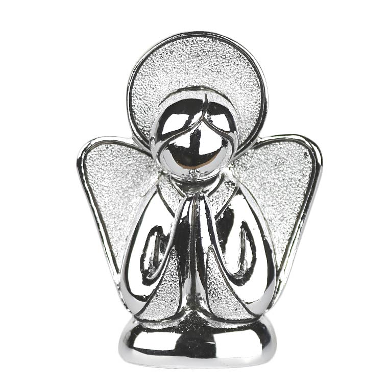 Anjinho em bilaminado  1