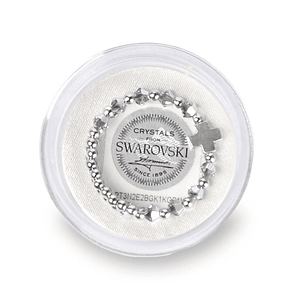 Swarovski Ring