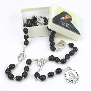 Rosary of Our Lady of Sorrows