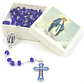 Rosary of Our Lady of Graces - thumbnail 2