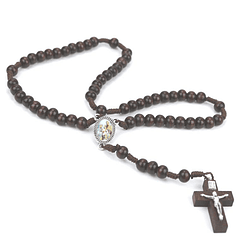 Rosary of the Holy Family