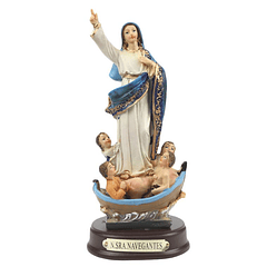 Nossa Senhora dos Navegantes