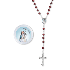 Rosary of Saint Beatrice