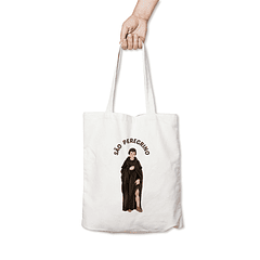 Bag of Saint Peregrine