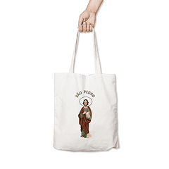 Bag of Saint Peter