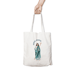 Saint Martha Bag