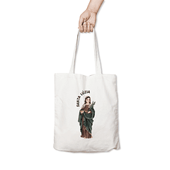 Saint Lucy Bag