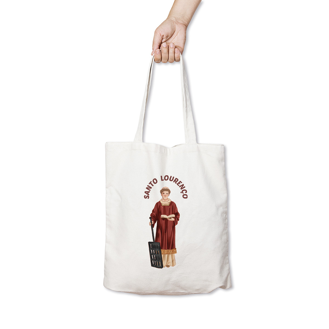 Saco of Saint Lawrence 1