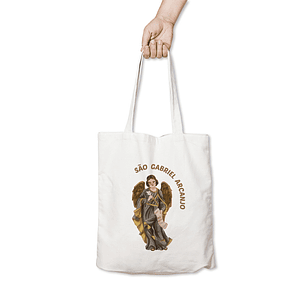 Bag of Saint Gabriel