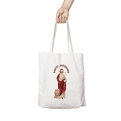 Bag of Saint Jerome