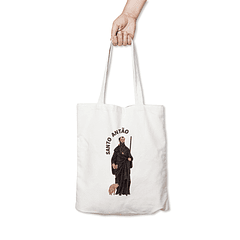 Saint Anthony the Great Bag