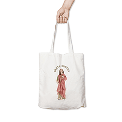 Saint Susanna bag