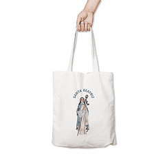 Saint Beatrice Bag