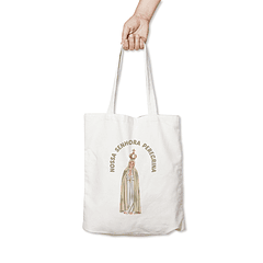 Bag of Our Lady Pilgrim
