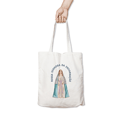 Bolsa Nuestra Señora de la Encarnación