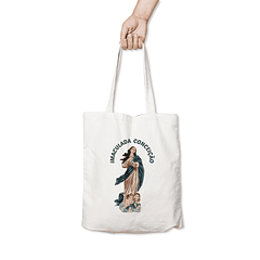 Our Lady of Conception Bag