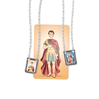 Scapular of Saint Expeditus 1