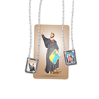 Scapular of Saint Francis Xavier 1