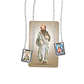 Scapular of Saint Simon - thumbnail 1
