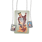 Scapular of Saint Martin 1