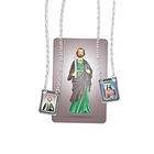Scapular of Saint Matthew 1