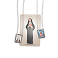 Scapular of Saint Margaret - thumbnail 1