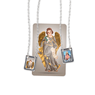 Scapular of Saint Gabriel 1