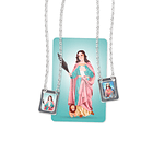 Scapular of Saint Euphemia 1