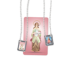 Saint Christina Scapular 1