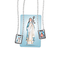 Scapular of Saint Beatrice - thumbnail 1