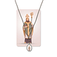 Collana di San Patrizio - thumbnail 1