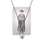 Collana Padre Cruz 1