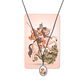 Saint George's Necklace - thumbnail 1