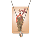 Saint Helena Necklace - thumbnail 1