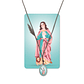 Saint Euphemia Necklace - thumbnail 1
