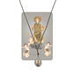 Saint Cono Necklace - thumbnail 1