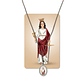Saint Barbara Necklace - thumbnail 1