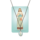 Collana Sante Zita 1