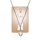 Colar de São Bernardo 1