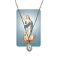 Collier de Notre-Dame des Navigateurs - vignette 1