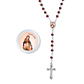 Rosary of Saint Anna - thumbnail 1