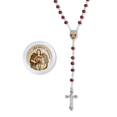 Rosary of Saint Raphael