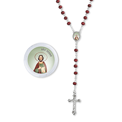 Rosary of Saint Peter